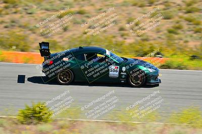 media/May-11-2024-Speed Ventures (Sat) [[6540dbf9cc]]/Red Group/Session 2-Bowl Entrance/
